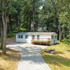 Mobile Home for Sale: Ranch/Rambler, Manufactured - AIRVILLE, PA, Airville, PA