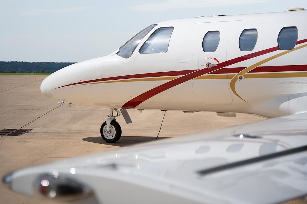 8_101.jpg