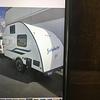 RV for Sale: 2023 BUSHWHACKER PLUS 15FK