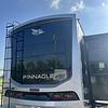 RV for Sale: 2022 PINNACLE 36SSWS