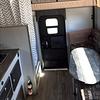 RV for Sale: 2026 FREE