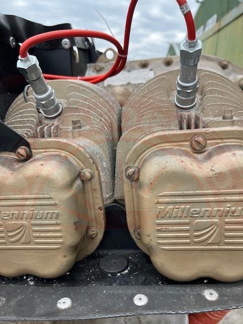 d66a551b-0675-11f0-87ea-b4e35605155b