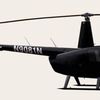 Aircraft for Sale: 2025 Robinson R44 Raven II