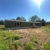 Mobile Home for Sale: AR, CHARLESTON - 2024 COLOSSAL single section for sale., Charleston, AR
