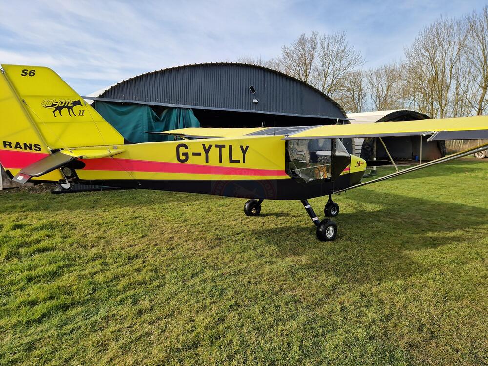 581cdecd-052a-11f0-87ea-b4e35605155b