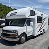 RV for Sale: 2024 COLEMAN 22EQ