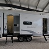 RV for Sale: 2025 Wildcat 37BEST