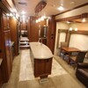 RV for Sale: 2013 TRILOGY 3850RL