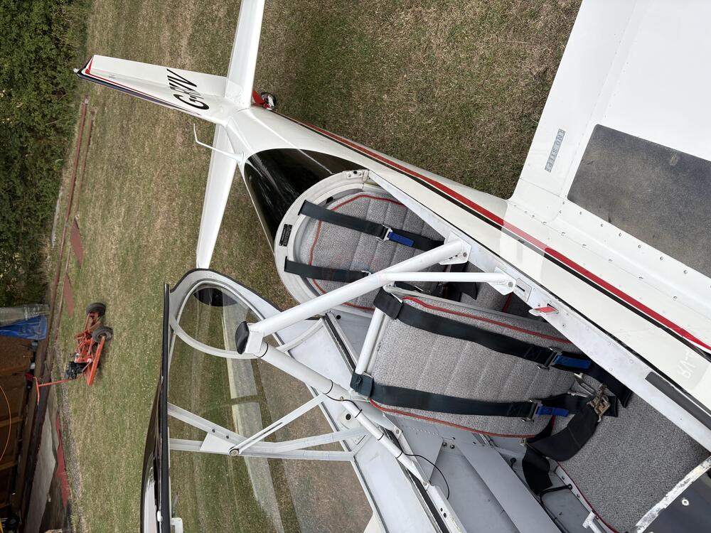 bff3efd9-738d-11f0-87ea-b4e35605155b