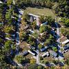 Mobile Home Park for Sale: Rend Lake MHC, Benton, IL