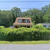 Mobile Home for Sale: 3 Bed 2 Bath 2000 Mobile Home