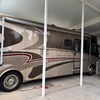 RV for Sale: 2004 MOUNTAIN AIRE 3778