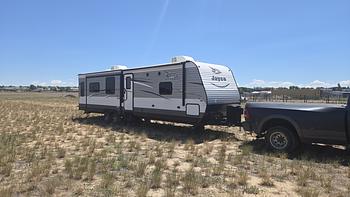 Thumbnail of RV