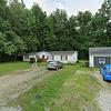 Mobile Home for Sale: 3 Bed 2 Bath 1996 Mobile Home