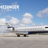 Aircraft for Sale: 2007 Bombardier Global XRS