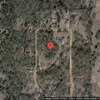Mobile Home for Sale: Mobile Home