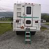 RV for Sale: 1996 2500 10.6E