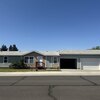 Mobile Home for Sale: Double Wide Manufactured - Manufactured Home on Real Property, Dufur, OR