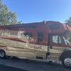 RV for Sale: 2022 DX3 37TS