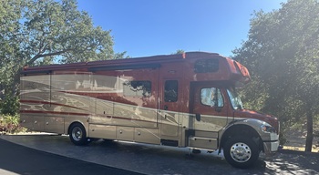 Thumbnail of RV