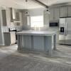 Mobile Home for Sale: 3 Bed 2 Bath 2023 Mobile Home