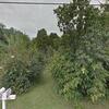 Mobile Home for Sale: 1940 Mobile Home