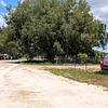 Mobile Home for Sale: 3 Bed 2 Bath 2020 Mobile Home