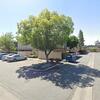 Mobile Home for Sale: 3 Bed 1.5 Bath 1973 Mobile Home