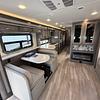 RV for Sale: 2022 PRECEPT PRESTIGE 36H
