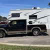 RV for Sale: 2024 NIGHT HAWK