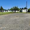 RV Lot for Rent: RV LOT 22 & 37, Aberdeen, WA