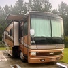RV for Sale: 2005 DISCOVERY 39L
