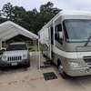RV for Sale: 2003 SOUTHWIND 36