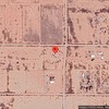 Mobile Home for Sale: 4 Bed 2 Bath 2000 Mobile Home