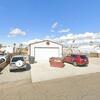 Mobile Home for Sale: 2011 Mobile Home