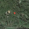 Mobile Home for Sale: 1988 Mobile Home