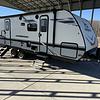 RV for Sale: 2021 JAY FEATHER 22RB