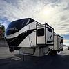 RV for Sale: 2021 SANIBEL 3102RSWB