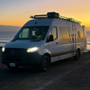 RV for Sale: 2020 Sprinter 170 2WD HIGH ROOF