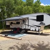 RV for Sale: 2022 Reflection 150 Series 278BH