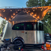 RV for Sale: 2017 BASECAMP 16