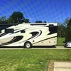 RV for Sale: 2019 EMBLEM 36T