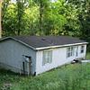 Mobile Home for Sale: 3 Bed 2 Bath 2006 Mobile Home