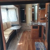 RV for Sale: 2013 Vengeance 306V