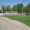 Photo of Mobile Home Community