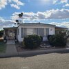 Mobile Home for Sale: Manufactured On Land - Hemet, CA, Hemet, CA
