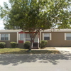 Mobile Home for Sale: 3 Bed 2 Bath 2001 Redman