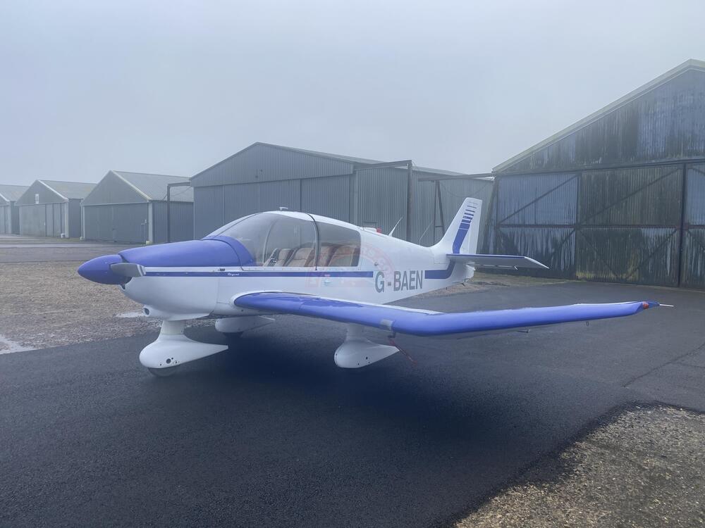 507689bd-1d5d-11f0-87ea-b4e35605155b