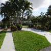 Photo of RV Lot