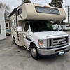 RV for Sale: 2015 LEPRECHAUN 190QB